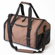  ペット用キャリーバッグ(NT2812)【島忠ホームズ商品】