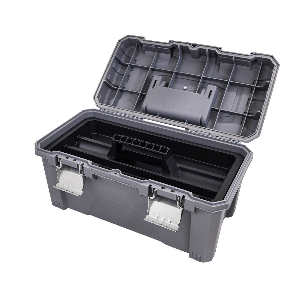 ツールボックス(深型 405 SDK1102)【島忠ホームズ商品】 | ニトリ