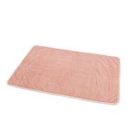 ペットブランケット(CKN25 L)【島忠ホームズ商品】