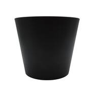 プラ鉢 (15cm)【島忠ホームズ商品】