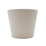 プラ鉢 (17.5cm)【島忠ホームズ商品】