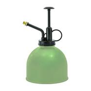 霧吹き 280ml【島忠ホームズ商品】