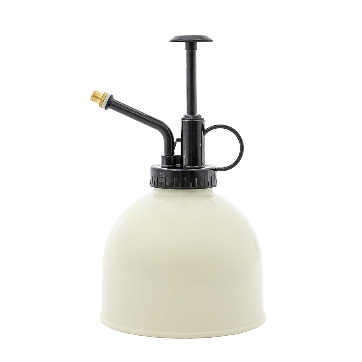 霧吹き 280ml (アイボリー ZG02)【島忠ホームズ商品】 | ニトリネット