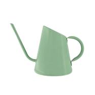 水差し 800ml【島忠ホームズ商品】