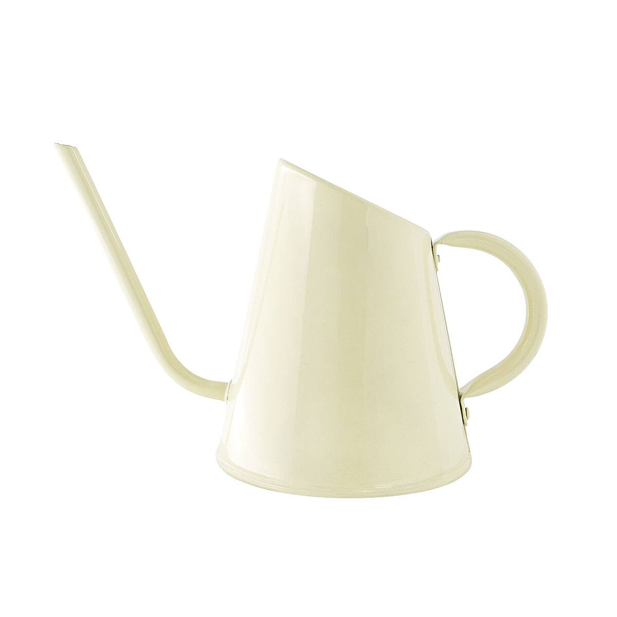 水差し 800ml (アイボリー ZG04)【島忠ホームズ商品】 | ニトリネット