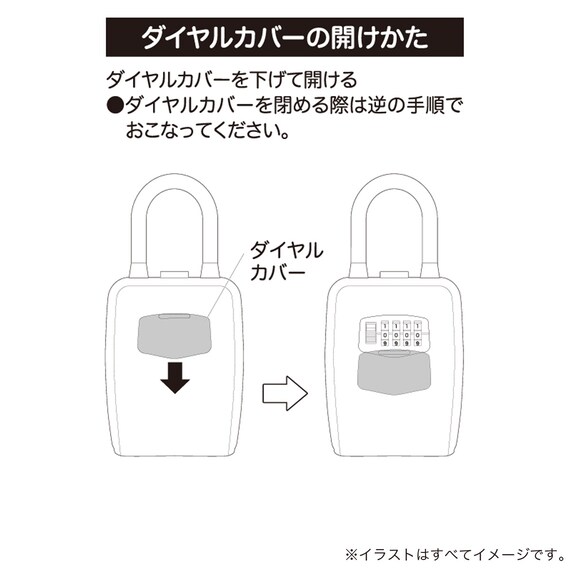スライダー画像