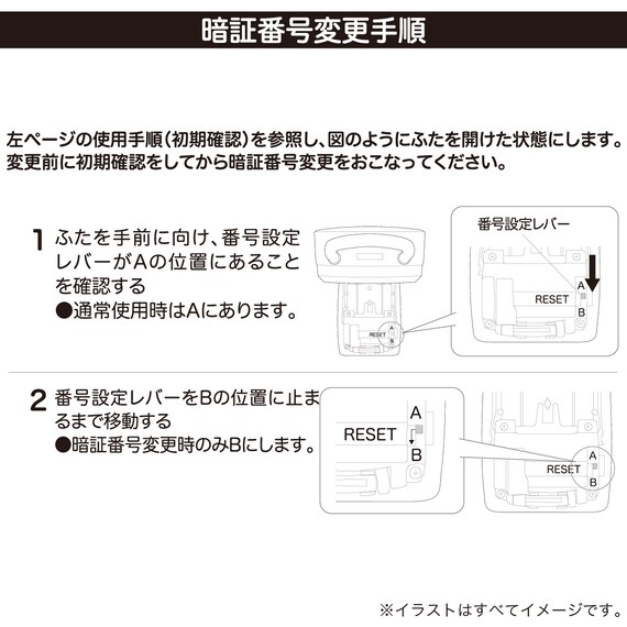 スライダー画像