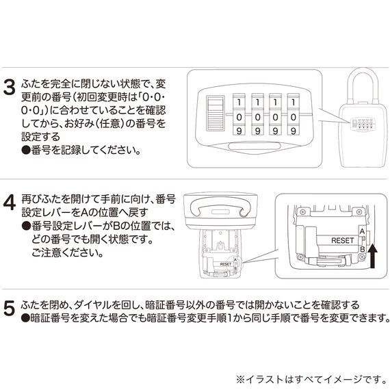 スライダー画像