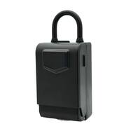 ライト付き キーボックス フルカバー (CH-911)【島忠ホームズ商品】