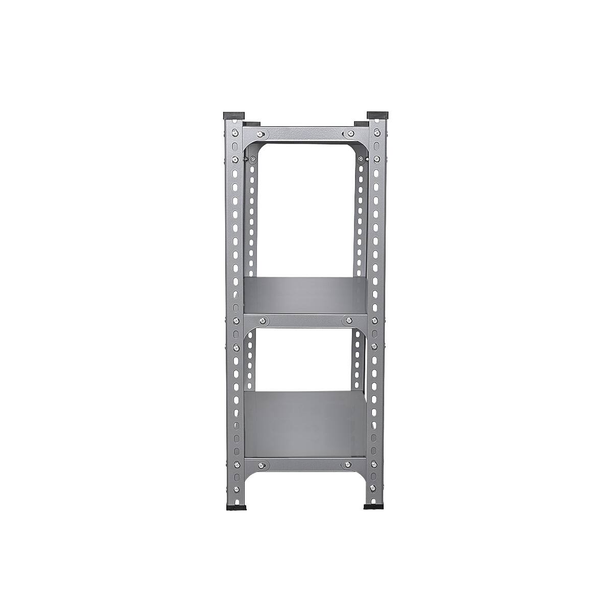 スチール棚 3段 (70×30cm)【島忠ホームズ商品】 | ニトリネット【公式