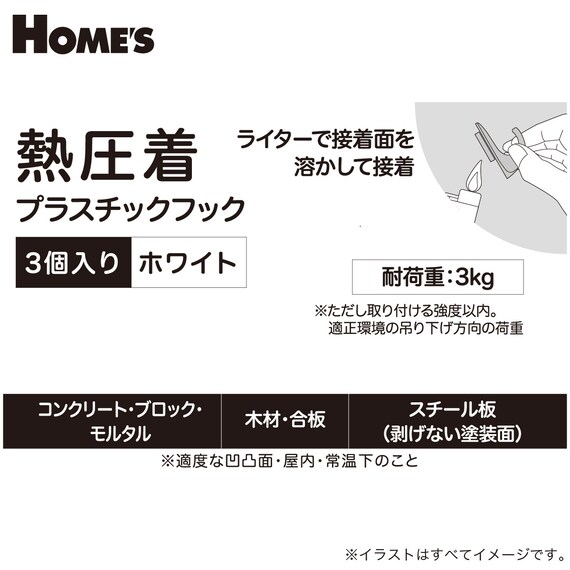 スライダー画像