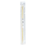 竹製菜箸 (39cm)【島忠ホームズ商品】