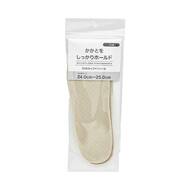 EVAカップインソール(24.0-25.0 EI25N)【島忠ホームズ商品】