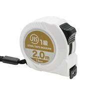 メジャーJIS1級 2m×13mm(SDK0301)【島忠ホームズ商品】
