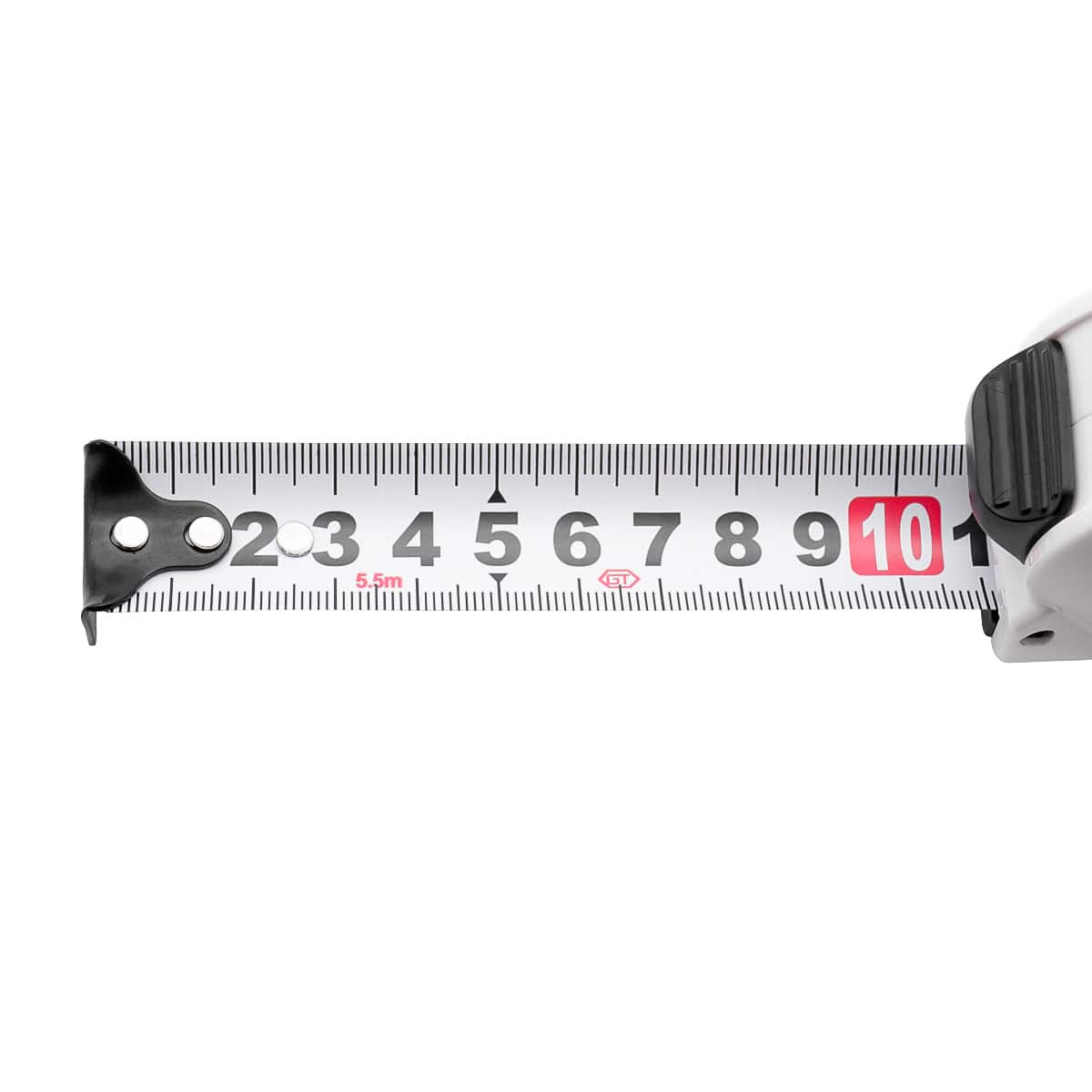 メジャーJIS1級 5.5m×25mm(SDK0304)【島忠ホームズ商品】 | ニトリ