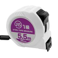 メジャーJIS1級 5.5m×25mm(SDK0304)【島忠ホームズ商品】