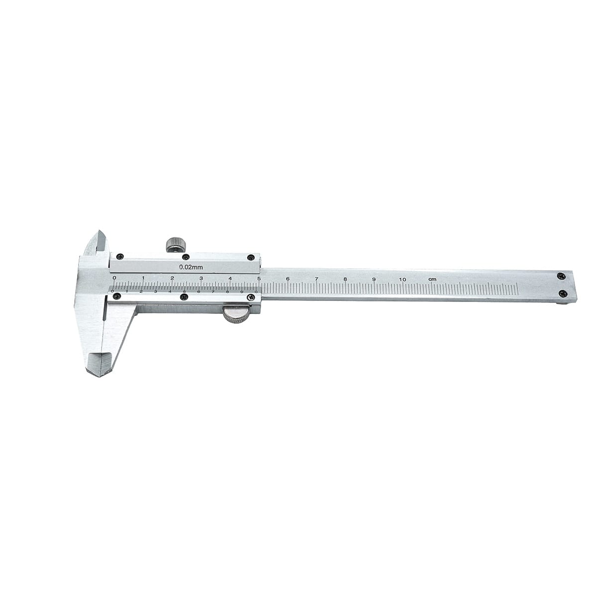 ノギス 100mm(SDK0306)【島忠ホームズ商品】 | ニトリネット【公式