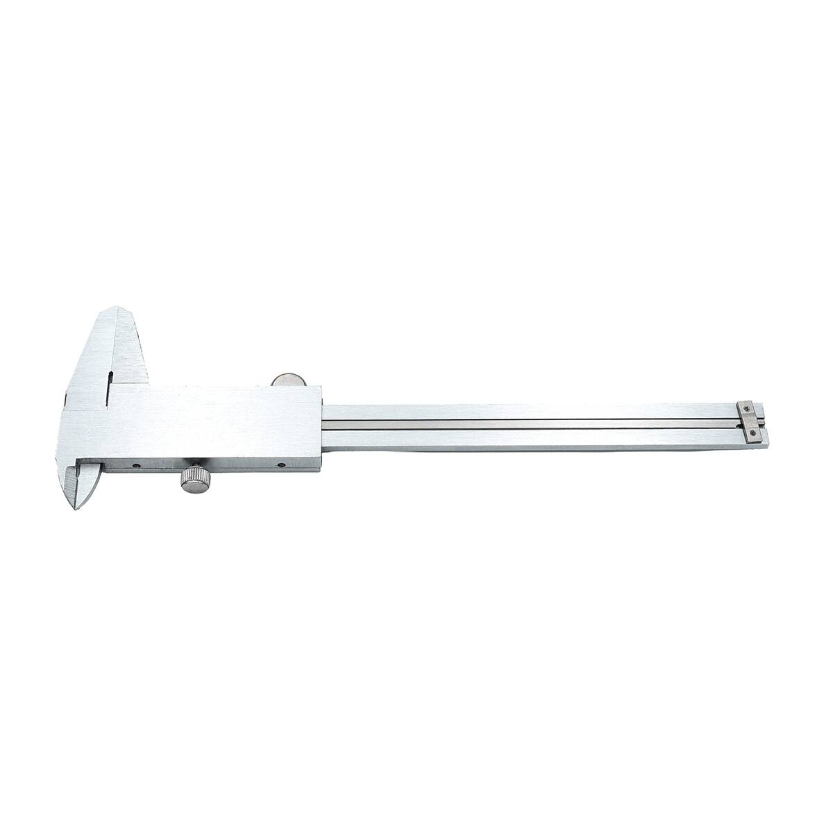 ノギス 100mm(SDK0306)【島忠ホームズ商品】 | ニトリネット【公式