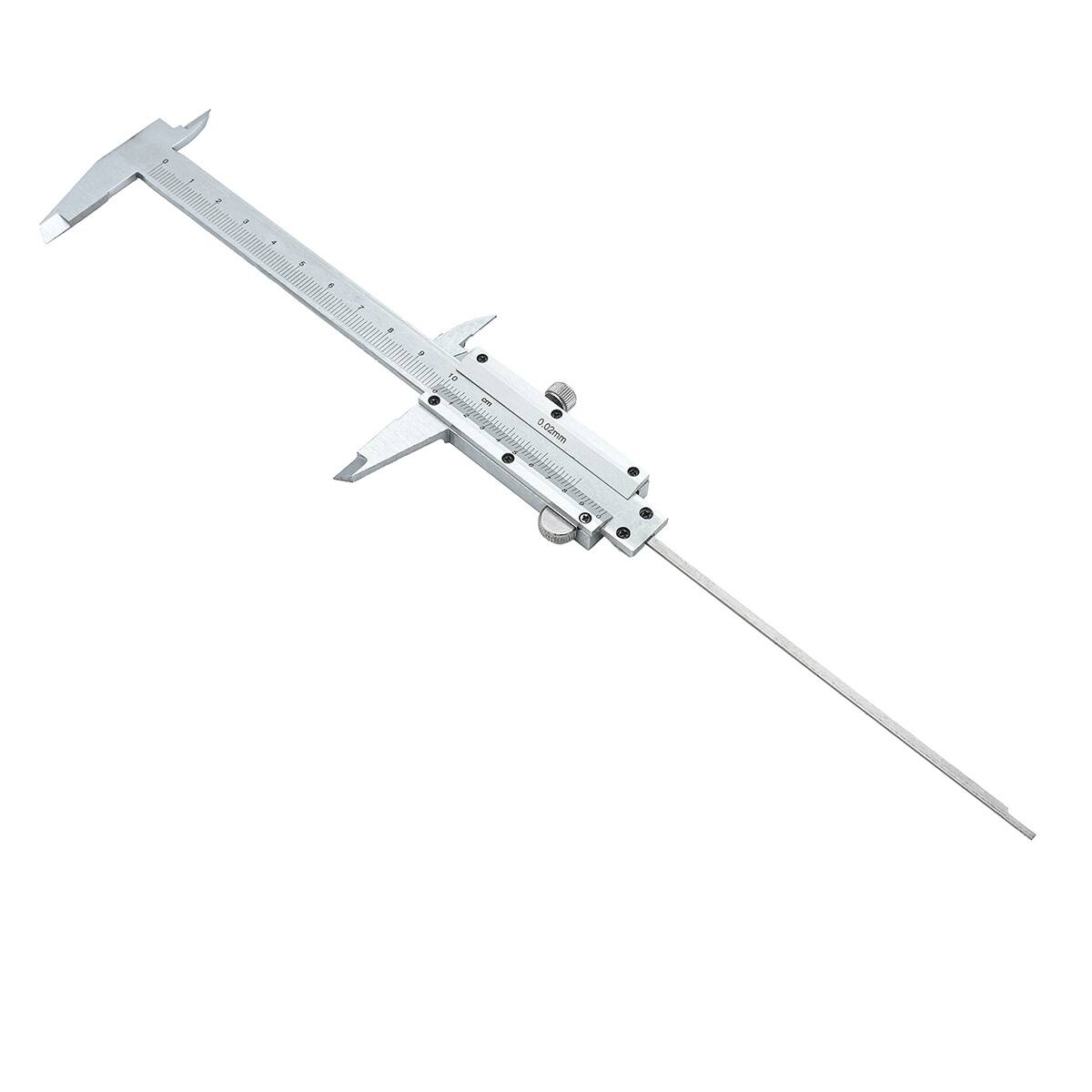 ノギス 100mm(SDK0306)【島忠ホームズ商品】 | ニトリネット【公式