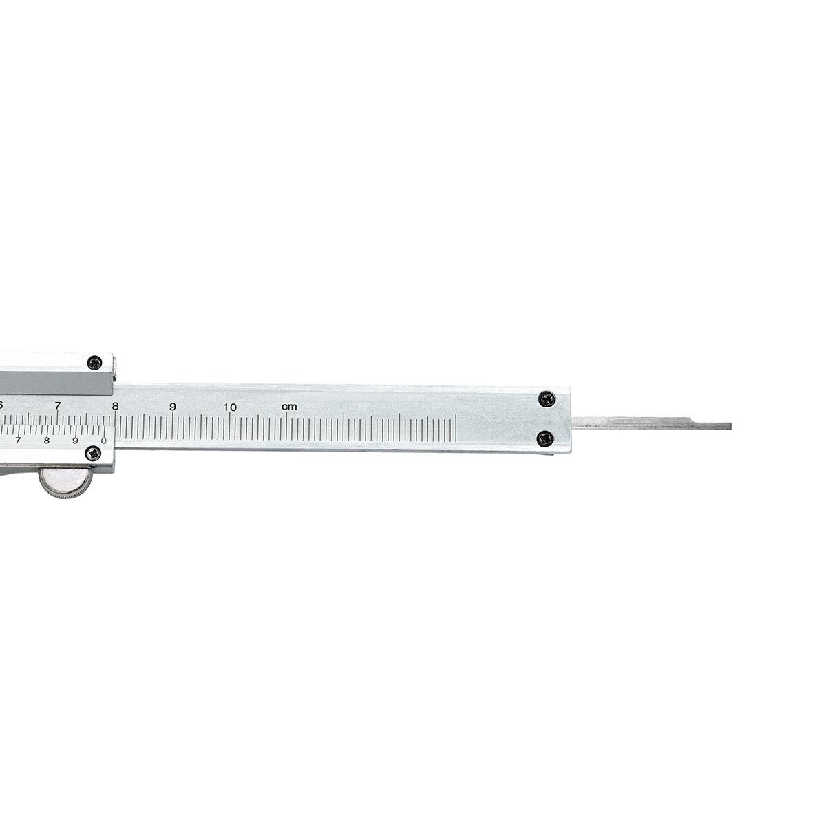 ノギス 100mm(SDK0306)【島忠ホームズ商品】 | ニトリネット【公式