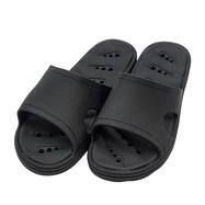PVCベランダサンダル 水抜き【島忠ホームズ商品】