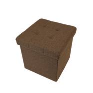 収納スツール(PT)【島忠ホームズ商品】