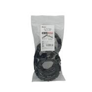 スパイラルチューブ (1m SC15)【島忠ホームズ商品】