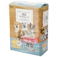 厚型ペットシーツ【島忠ホームズ商品】