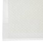 厚型ペットシーツ(レギュラー SP88枚)【島忠ホームズ商品】 6枚目画像