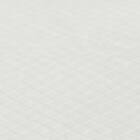 厚型ペットシーツ(レギュラー SP88枚)【島忠ホームズ商品】 7枚目画像