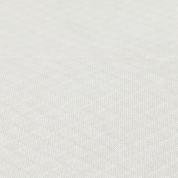 厚型ペットシーツ(レギュラー SP88枚)【島忠ホームズ商品】 7枚目画像