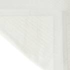 厚型ペットシーツ(レギュラー SP88枚)【島忠ホームズ商品】 8枚目画像