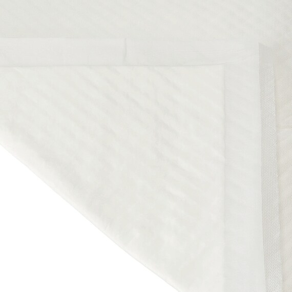 厚型ペットシーツ(レギュラー SP88枚)【島忠ホームズ商品】 8枚目画像