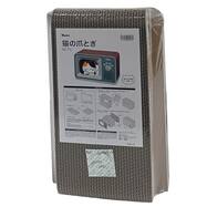 猫の爪とぎ (SC-TV)【島忠ホームズ商品】