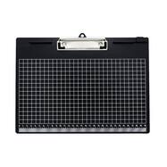 用箋ばさみ A4横 (RY1413)【島忠ホームズ商品】