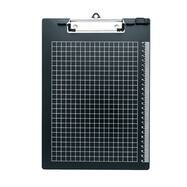 用箋ばさみ A4縦 (RY1414)【島忠ホームズ商品】