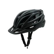 自転車用ヘルメット(Y-29)【島忠ホームズ商品】