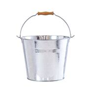 トタンバケツ【島忠ホームズ商品】