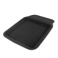 3Dフロントマット (S051005)【島忠ホームズ商品】