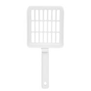 猫用トイレスコップ(SC-C023)【島忠ホームズ商品】
