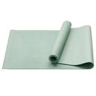 ヨガマット(厚さ4mm EM112)【島忠ホームズ商品】 1枚目画像