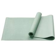 ヨガマット(EM112)【島忠ホームズ商品】