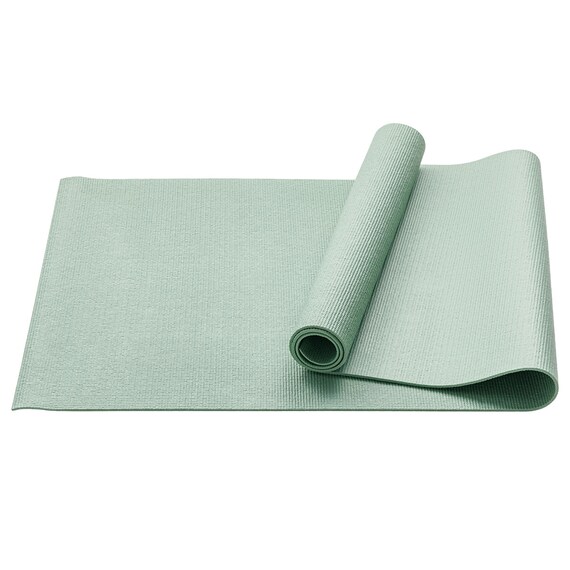 ヨガマット(厚さ4mm EM112)【島忠ホームズ商品】 1枚目画像