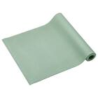 ヨガマット(厚さ4mm EM112)【島忠ホームズ商品】 2枚目画像