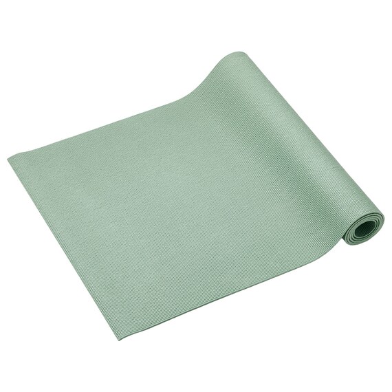 ヨガマット(厚さ4mm EM112)【島忠ホームズ商品】 2枚目画像