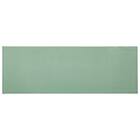 ヨガマット(厚さ4mm EM112)【島忠ホームズ商品】 3枚目画像