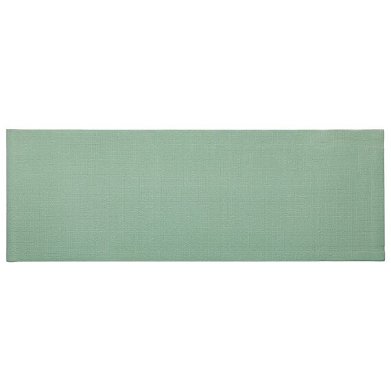 ヨガマット(厚さ4mm EM112)【島忠ホームズ商品】 3枚目画像