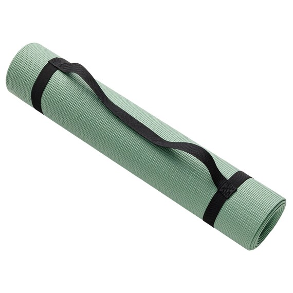 ヨガマット(厚さ4mm EM112)【島忠ホームズ商品】 4枚目画像