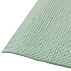 ヨガマット(厚さ4mm EM112)【島忠ホームズ商品】 5枚目画像