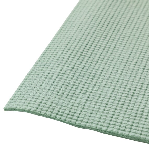 ヨガマット(厚さ4mm EM112)【島忠ホームズ商品】 5枚目画像